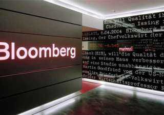 ”بلومبرج” تحسن قوي لمناخ الأعمال في مصر رغم جائحة كورونا