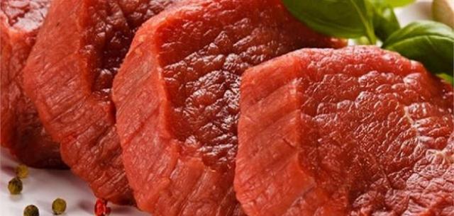 سعر اللحوم في مصر اليوم الاثنين 24 مايو 2021