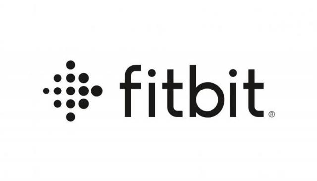 تطبيق فيتبيت Fitbit