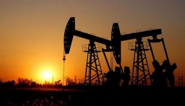 اسعار النفط اليوم-منصة بتروليه