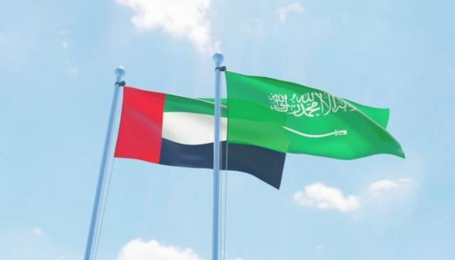 الإمارات ترحب بقرار السعودية بشأن حج هذا العام