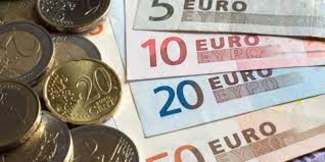 اليورو - اسعار الصرف