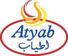 مجموعة أغذية الإماراتية تستحوذ على حصة حاكمة بشركة «أطياب» في مصر