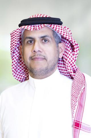  المهندس خالد الحصان، رئيس الاتحاد
