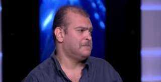 محامي المحلل الشرعي محمد الملاح يثير الجدل مجددا: موكلي أجبر على تصريحاته