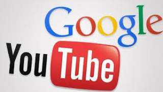 إنقطاع لخدمات جوجل و يوتيوب بعدد من الدول الأوروبية