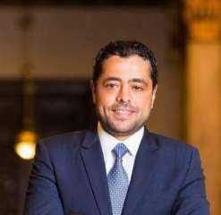 بنك مصر يتعاون مع ”OPay” لتقديم خدمات الدفع  التحصيل الإلكتروني عبر الانترنت