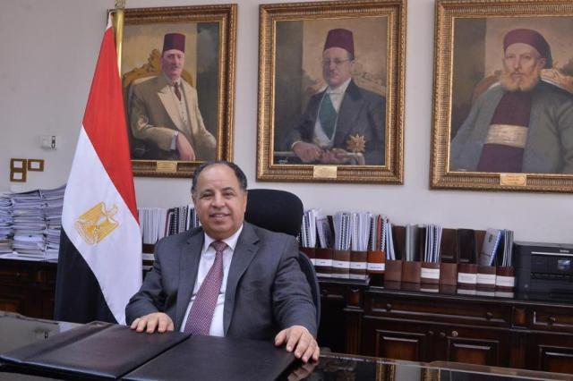 د.معيط: مصر تسير على الطريق الصحيح بشهادات «ثقة» متتالية من المؤسسات الدولية