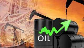 ارتفاع ملحوظ في أسعار النفط.. اليوم
