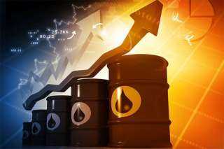 ارتفاع ملحوظ في أسعار النفط.. اليوم