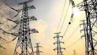 غدًا.. فصل الكهرباء عن هذه المناطق في سوهاج