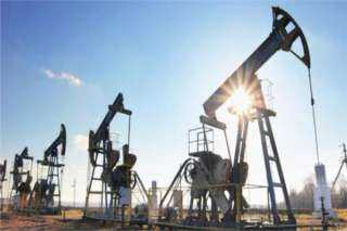 بالرغم من نقص إنتاج ”أوبك”.. ارتفاع في أسعار النفط اليوم