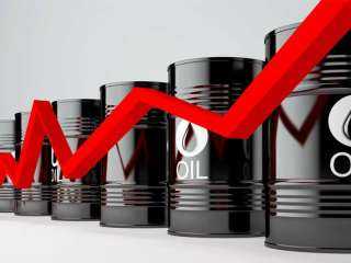 ارتفاع ملحوظ في أسعار النفط اليوم