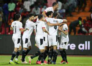 مصر تلاقي كوت ديفوار و مالي ضد  غينيا الاستوائية .. أبرز مباريات الأربعاء 26 -1-2022