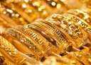 تعرف على سعر  الذهب  بمحلات الصاغة اليوم الاربعاء 26-1-2022