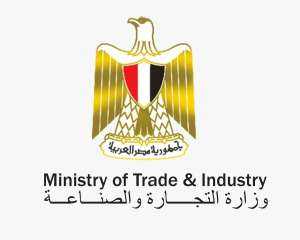 ”الصناعة” الاتحاد الأوروبي لم يتقدم بطعن أمام منظمة التجارة العالمية ضد الاشتراطات المصرية لتسجيل الواردات