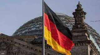 ألمانيا تصدر قرار هام بشأن بيع بعض المنتجات