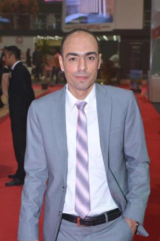  أحمد المنشاوي