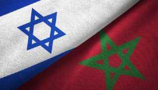 المغرب وإسرائيل يتفقان على تعزيز التعاون الاقتصادي والتجاري