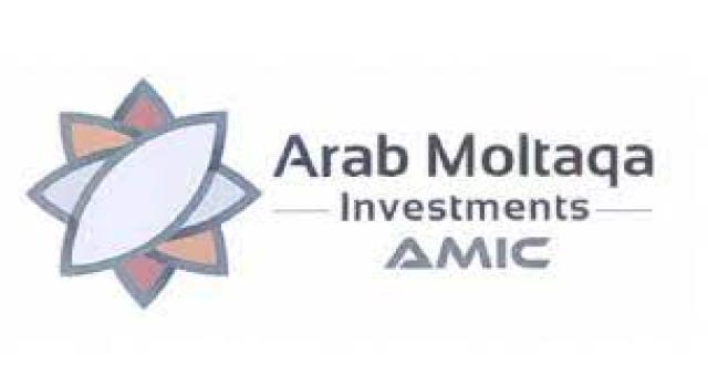  الملتقى العربي للاستثمارات