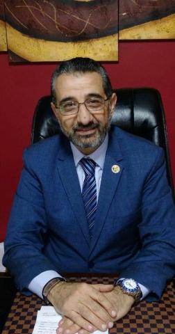  د.عمرو السمدوني