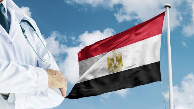صفقات الاندماج والاستحواذ مصر