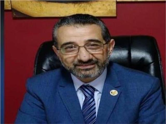  دكتور عمرو السمدوني