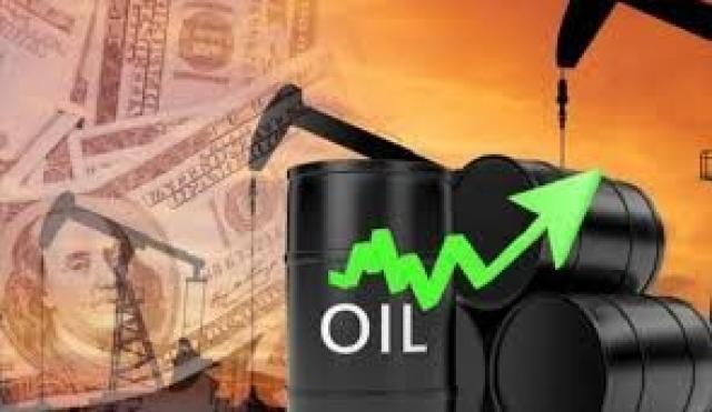 لليوم الثالث على التوالي.. ارتفاع ملحوظ في أسعار النفط