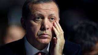 صحف إسرائيلية : «أردوغان الجديد»دليل على إنحسار حركة الإخوان في الدول العربية والشرق الأوسط