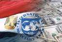 مدبولي: جاري التفاوض مع صندوق النقد الدولي على برنامج تمويلي جديد