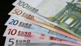 اليورو يقفز 17 قرشا أمام الجنيه المصري اليوم الأربعاء 18 مايو 2022