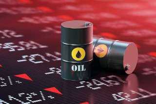 خام برنت يسجل 116.83.. تعرف على أسعار النفط اليوم