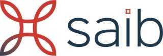 بنك saib يطلق خدمة الانترنت البنكي للشركات