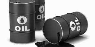 ارتفاع ملحوظ في أسعار النفط اليوم