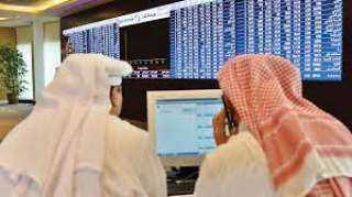 تراجع المؤشر العام لبورصة قطر وإرتفاع الاردن بختام تعاملات الاسبوع