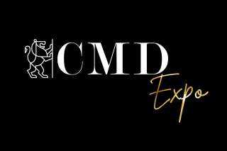 ا(CMD ) للتطوير تطلق أولى دورات CMD EXPO بعروض وخصومات حصريه