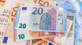أحدث أسعار صرف اليورو في مصر اليوم السبت 2 يوليو 2022