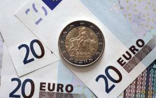 اليورو يتراجع 9 قروش أمام الجنيه اليوم الأحد 3 يوليو 2022