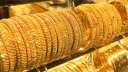 ننشر أحدث أسعار الذهب في مصر اليوم الأحد 3 يوليو 2022