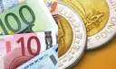انخفاض اليورو 6 قروش مقابل الجنيه المصري اليوم الاثنين 4 يوليو 2022