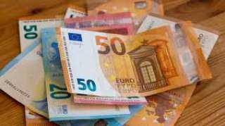 أعلى سعر يسجل 19.76 جنيه.. ارتفاع سعر اليورو بالبنوك اليوم الخميس 11-8-2022