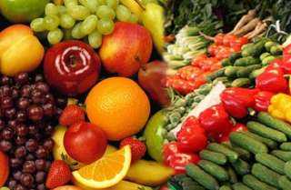 تعرف على أسعار الخضروات والفاكهة اليوم الأحد 19 نوفمبر 2023