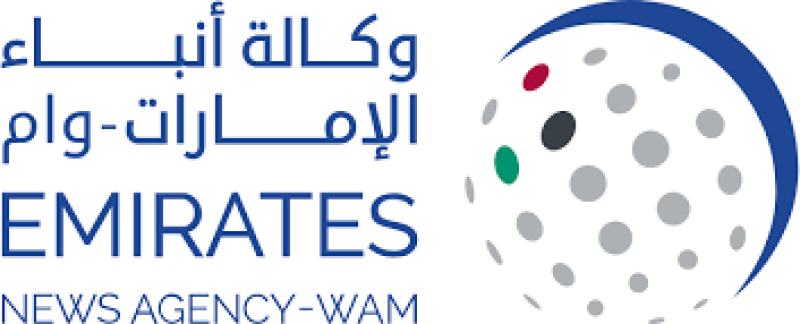 وكالة أنباء الإمارات (وام)