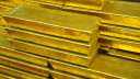 أسعار الذهب العالمية تسجل أقل مستوى لها منذ أكثر من عامين اليوم 26-9-2022