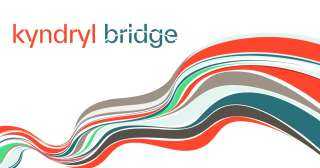 ”كيندريل” تطلق منصة ”بريدج” لتنظيم بُنية تقنية المعلومات وتعزيز نمو الأعمال