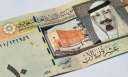 ارتفاع الريال السعودي.. أسعار العملات بالبنوك اليوم الأحد 2-10-2022