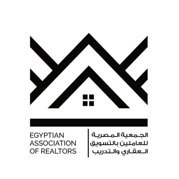 الجمعية المصرية للتسويق العقاري» 