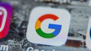 جوجل تتوقع  توفير زيادة كبيرة في سرعات الإنترنت الفترة المقبلة
