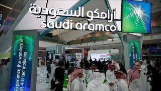السعودية تخطط لبيع حصة من عملاق النفط أرامكو بنحو 85 مليار دولار