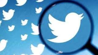 مصادر تكشف عن مساعى تويتر تسريح ربع موظفيها